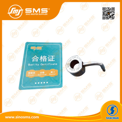 샤크만 F3000 트럭 엔진 612600010750 일환 오일 주입 노즐 SMS-11040