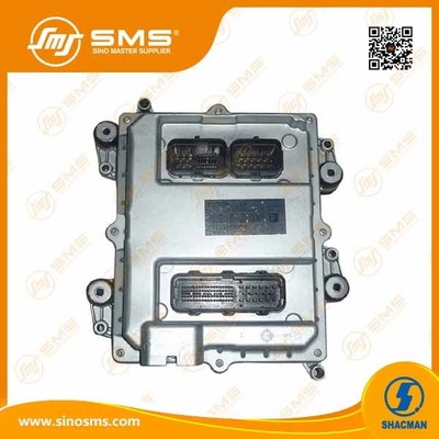 웨이차이 SHACMAN 트럭 ECU 제어기 612630080007 부분