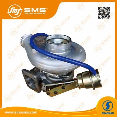 OEM ODM SHACMAN 트럭 과급기 612600118926 부분