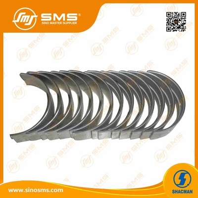 Wp12 SHACMAN 트럭 612630010088 부분