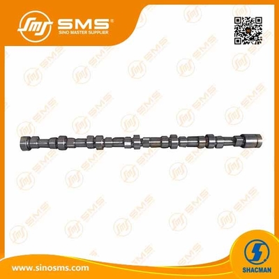 Wp12 SHACMAN 트럭 612630050051 부분 카메샤프트