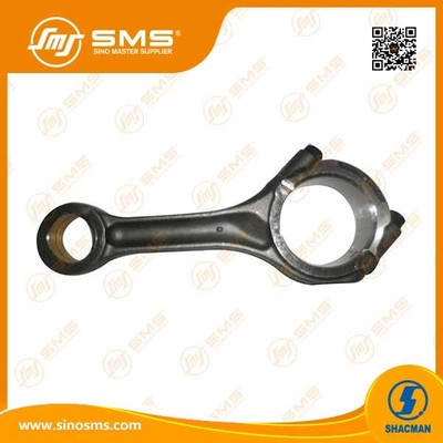 OEM 엔진 연결봉 612630020017 실린더 블럭부