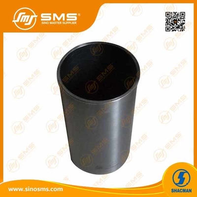 샤크만 트럭 136*241 실린더 라이너 612630010055 OEM ODM