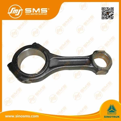 로드 조립 61500030009 OEM ODM을 연결시키는 시노트루크 호워