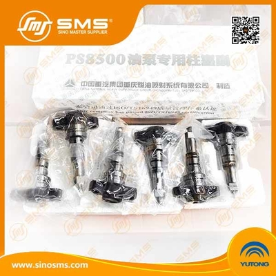 OEM YUTONG 버스 ZK6129 디젤 연료 펌프 플런저 PS8500/170S