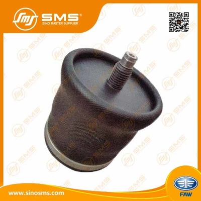 OEM 공기 스프링 완충 장치 FAW 트럭 5001065-B85-C00 J6P 일부