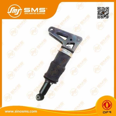 OEM ODM 공기 스프링 완충 장치 90*340mm 동풍 DFM