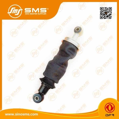 OEM 공기 감쇠기 앞 5001020-C6101 DFM 트럭 일부