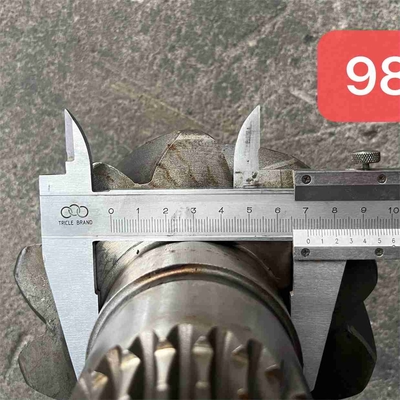 이름