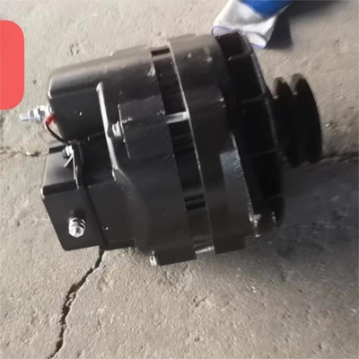 이름
