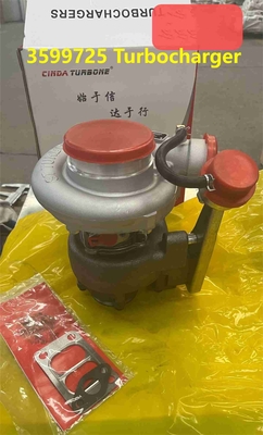 이름