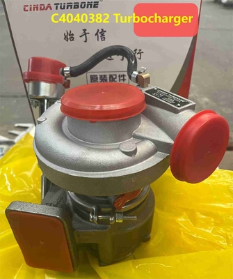 이름