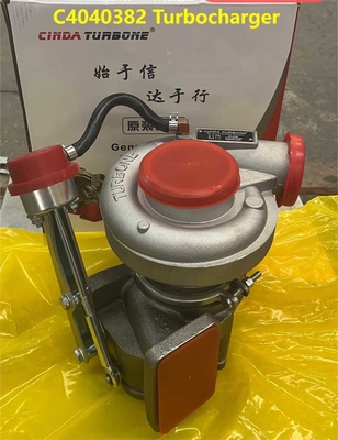 이름