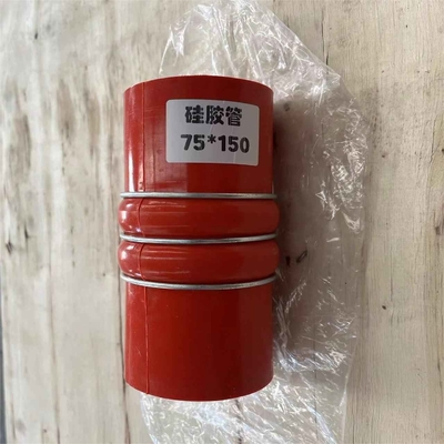 이름