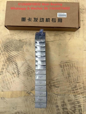 이름