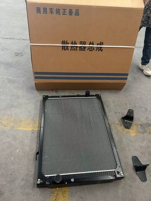 이름