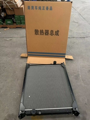 이름