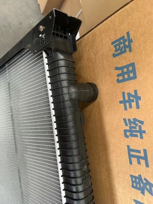 이름