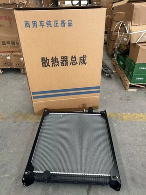 이름