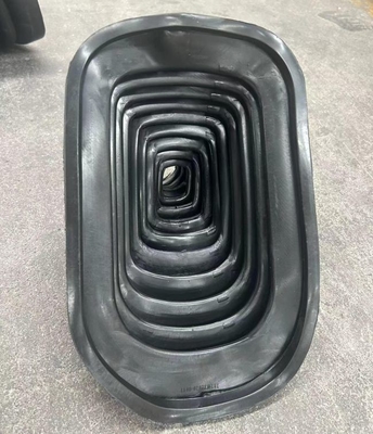 이름