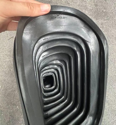 이름