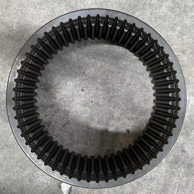 이름