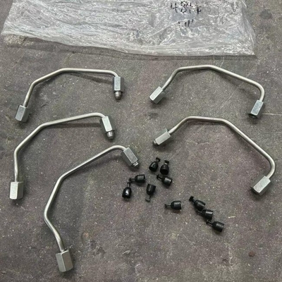 이름