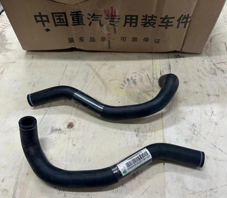 이름