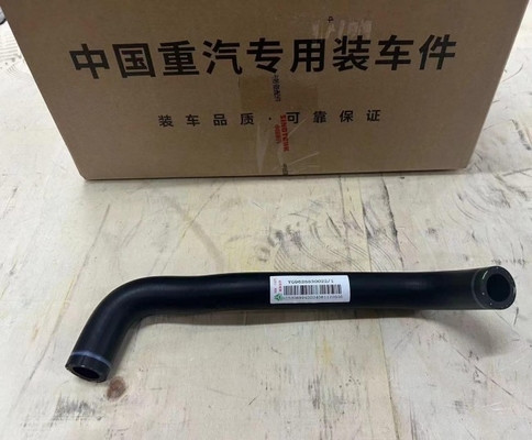 이름