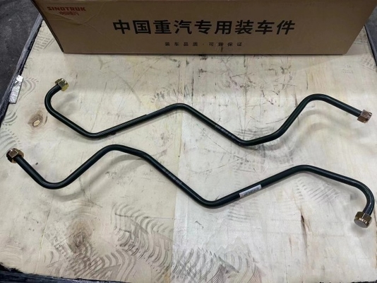 이름