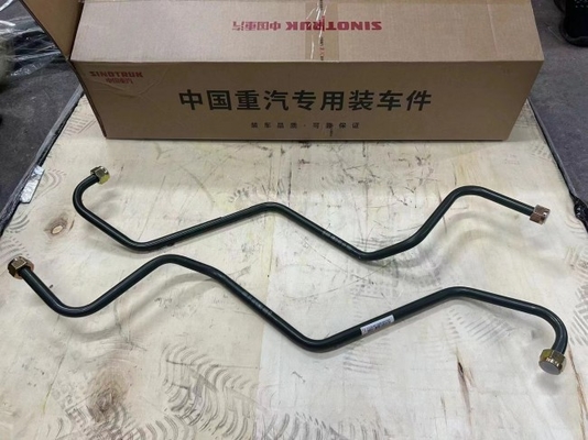 이름