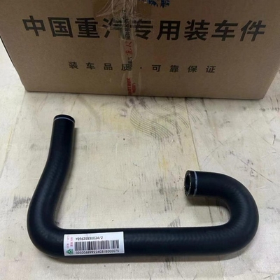 이름