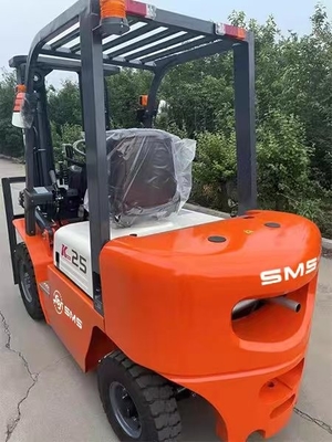 이름