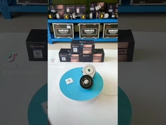 텐셔너 릴리 VG2600060313 HOWO 트럭 부품