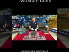 FA100-1003001B-085 실린더 헤드 가스켓 유차 엔진 부품