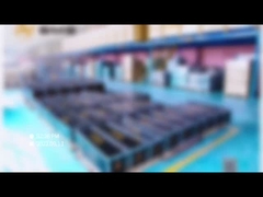 612600010990 캄샤프 부시 HOWO 트럭 부품 캄샤프 부시링 트럭 부품