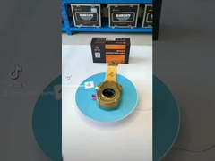 WG9100340056 조정 팔 HOWO 트럭 부품