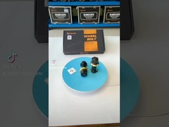 후륜 볼트 AZ9112340123 HOWO 트럭 부품