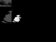 싱크로나이저 링 WG2203100107 HOWO 트럭 부품