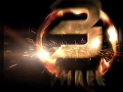 엔진 앞 고무 지원 WG9770591001 HOWO 트럭 부품