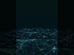 SMS 브랜드 제품