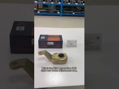 WG9100340057 브레이크 조절 팔