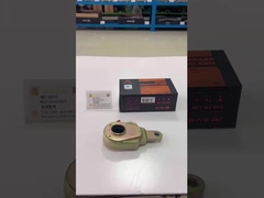 WG9100440005 앞 슬랙 조절기