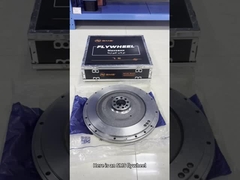 612600020220 플라이휠 웨이차이 엔진 부품