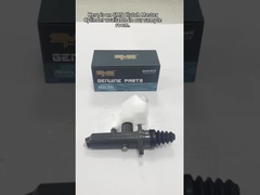 WG9719230015 클러치 마스터 실린더