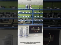 61000070005 오일 필터 612600081334 연료 필터