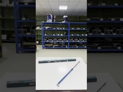 WG1642110024 HOWO 트럭 부품 공기 스프링 카브 예비 부품