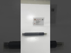 VG1560080276 연료 주입기 HOWO 트럭 부품