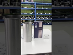 61800010125 실린더 라인어 샤크만 원본 부품 SMS-11009