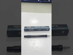 유물 SM 트럭 부분을 운영하는 WG9100570014 SMS-10360